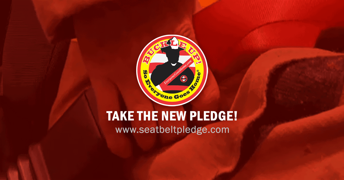 seatbelt-pledge-FB